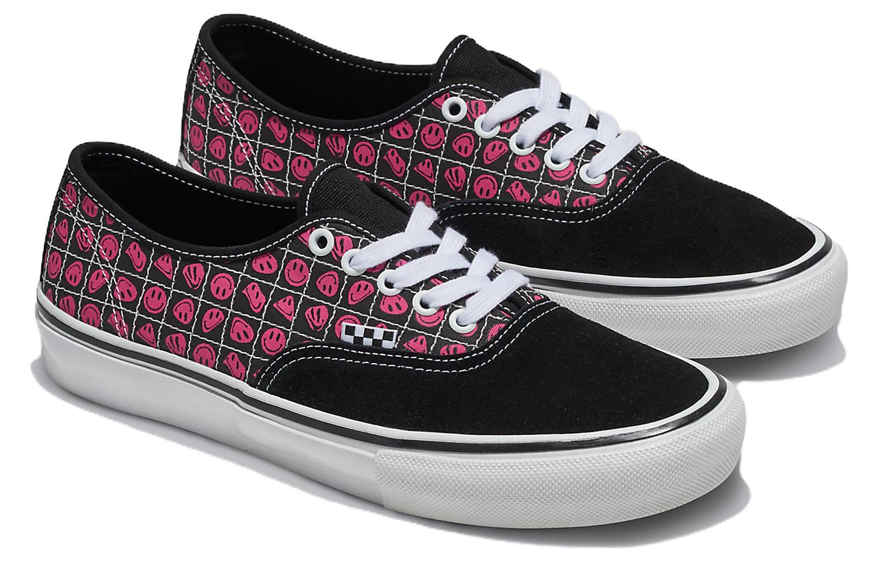 Vans Skate Authentic 'Y2K' VN0A5FC87AB