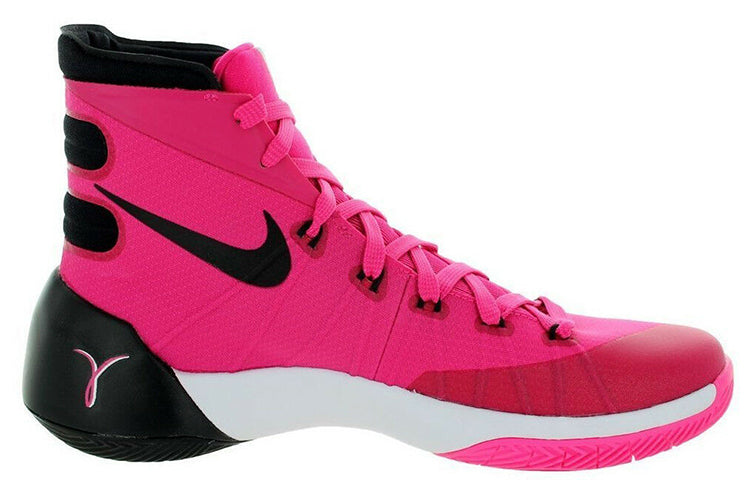 Nike Hyperdunk 2015 'Think Pink' 749561-606