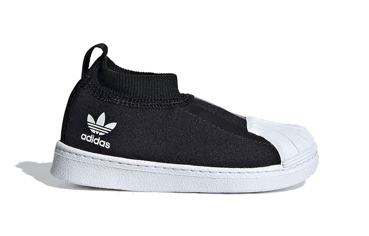 (TD) adidas originals Superstar 360 Sock l EG5725