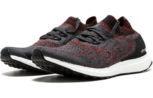 adidas Ultra Boost Uncaged 'Carbon' DA9163