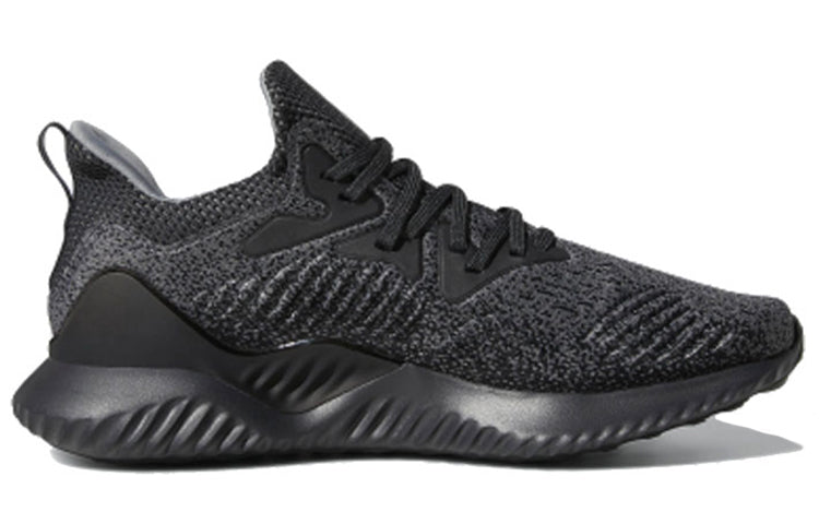 adidas Alphabounce Beyond 'Carbon' AQ0573