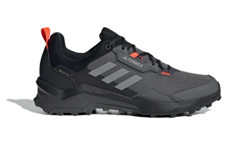 adidas Terrex Ax4 'Black Orange' HP7396