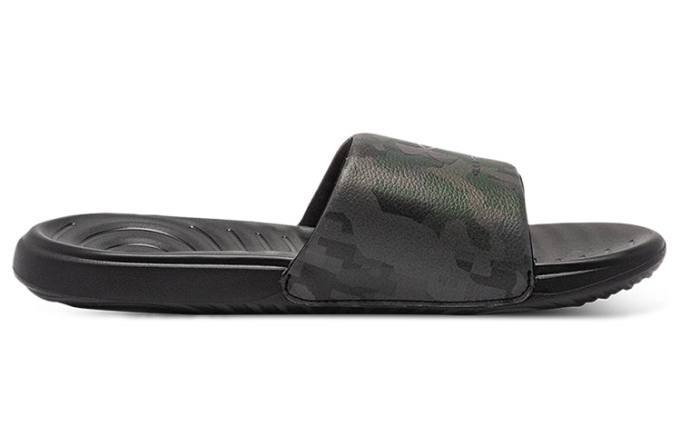 Under Armour Ansa Graphic Slide 'Digital Camo' 3024434-001
