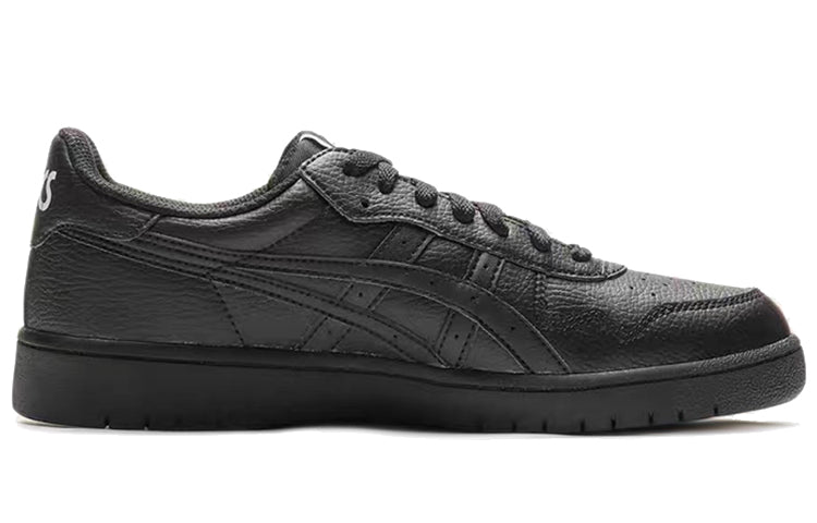 ASICS Japan S 'Black' 1191A163-001