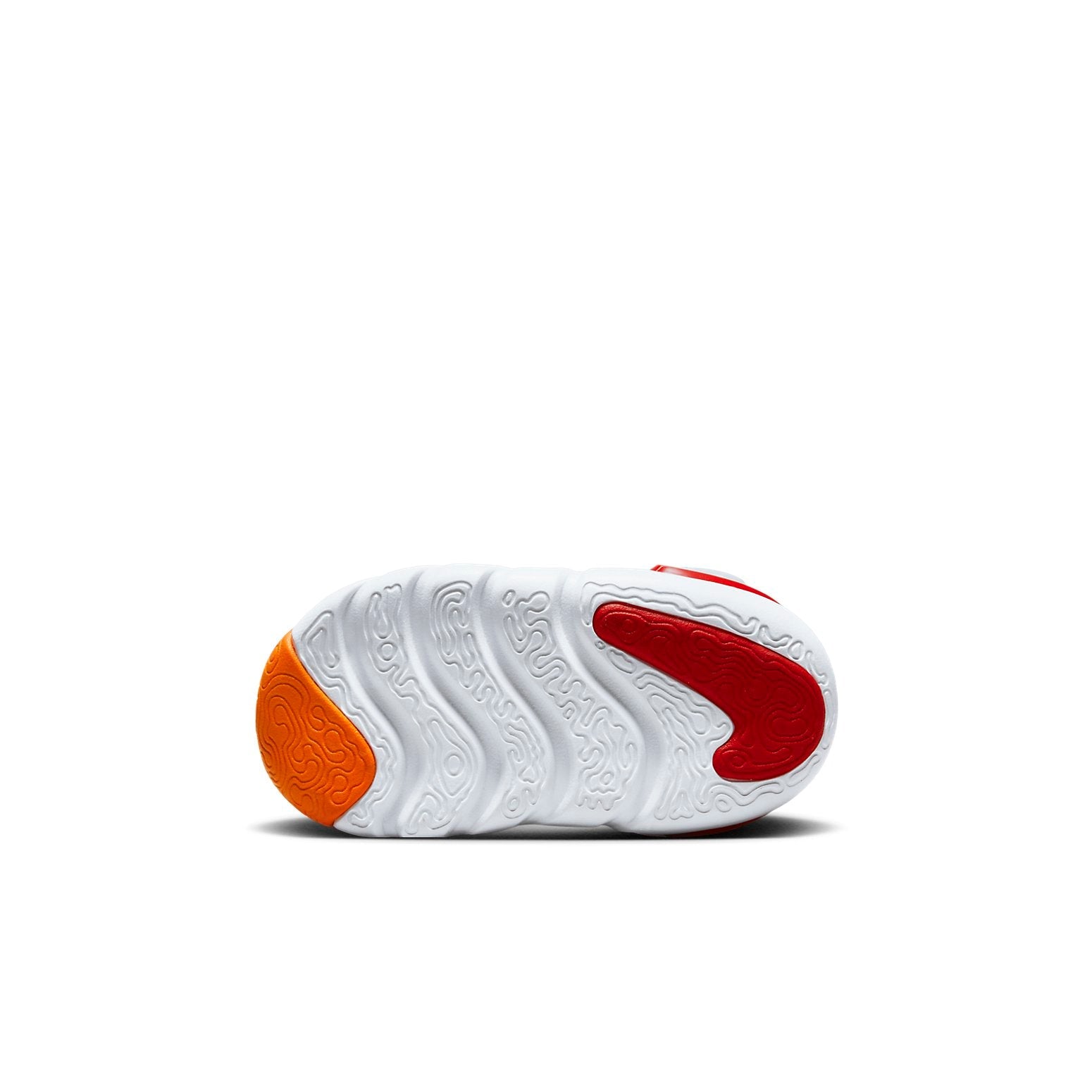 (TD) Nike Dynamo Go SE FD4634-811