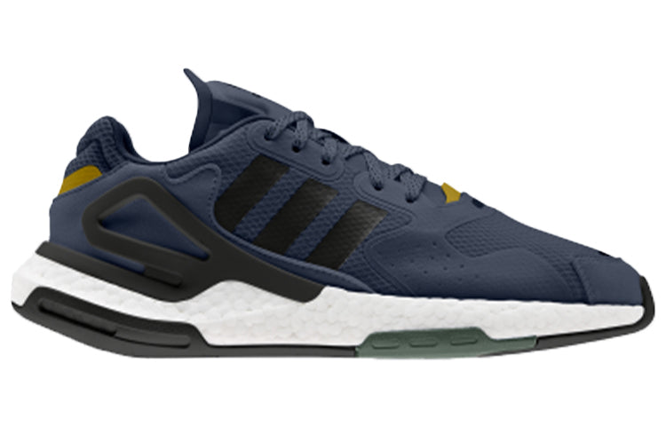 adidas Day Jogger 'Collegiate Navy' FW4832
