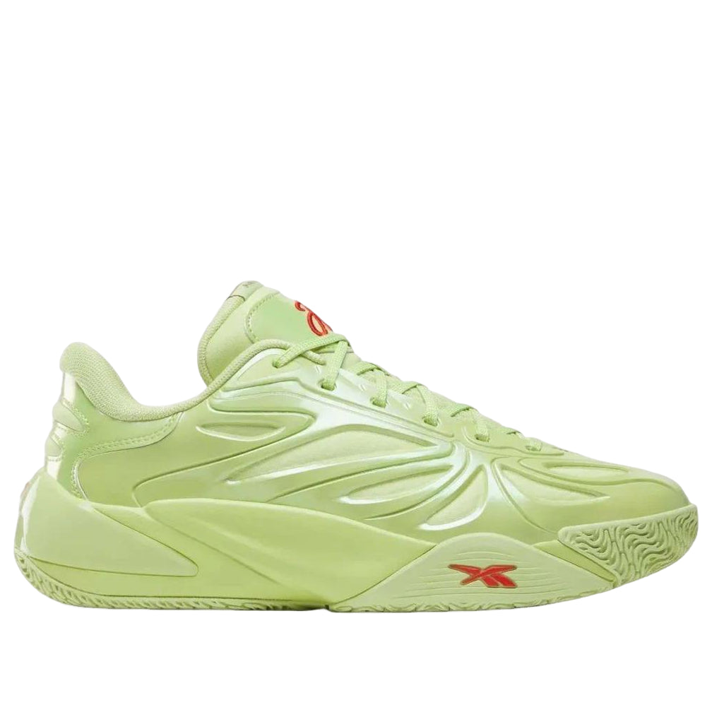 Reebok Angel Reese 1 'Poison Angel' 100272893