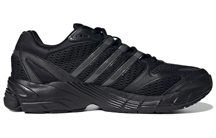 adidas Supernova Cushion 7 'Triple Black' GY5930