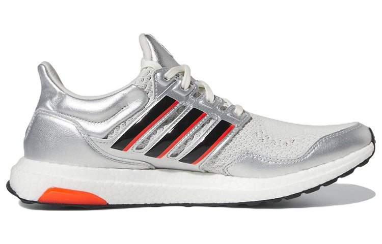 adidas UltraBoost 1.0 x Disney '100th Anniversary' HQ6438
