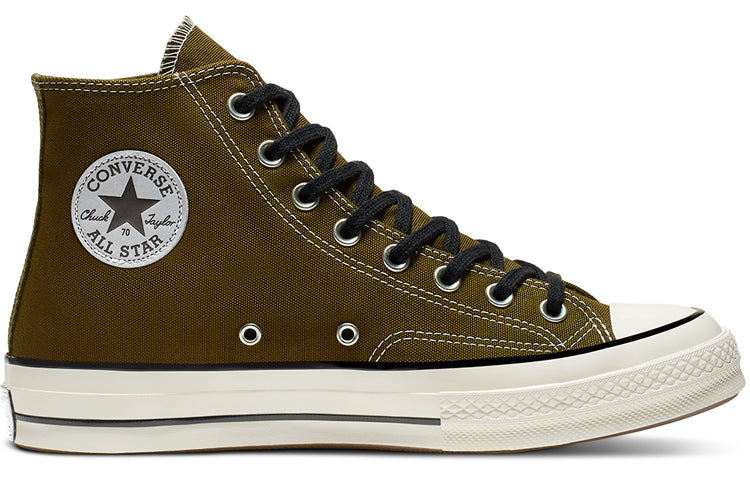 Converse Chuck 70 Hi 'Green' 165953C