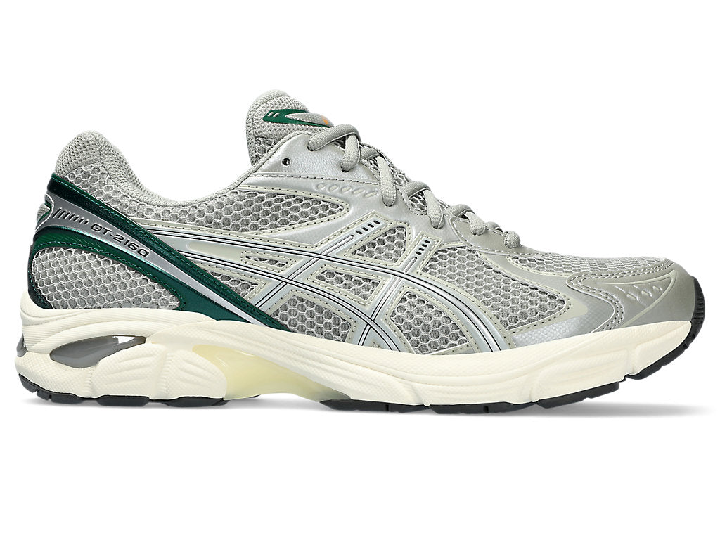 ASICS GT-2160 'Seal Grey Jewel Green' 1203A275-022