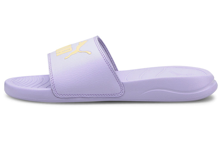 PUMA Popcat 20 'Light Lavender' 372279-18