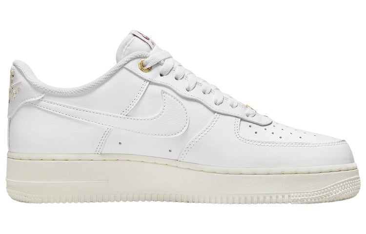 Nike Air Force 1 '07 'Join Forces - White' DQ7664-100