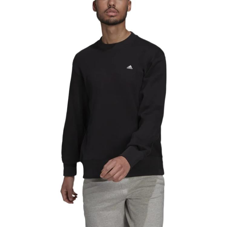 adidas Logo H45395