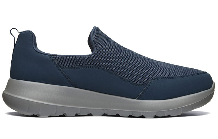 Skechers Go Walk Max Blue 54626-NVGY
