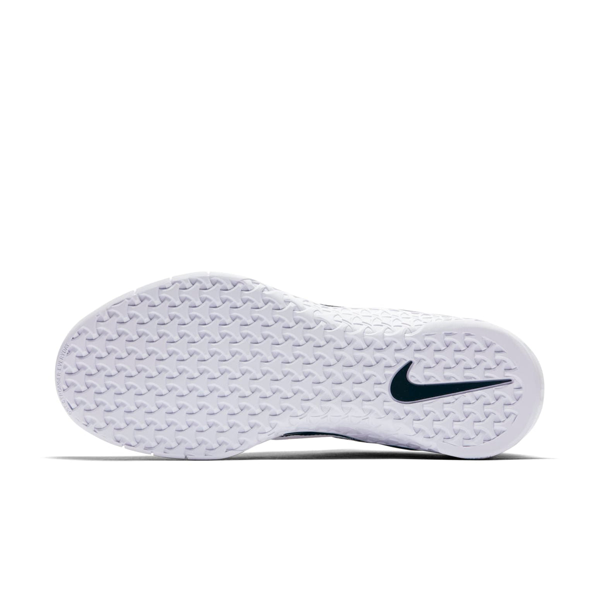 Nike Metcon DSX Flyknit 'Black White' 852930-011