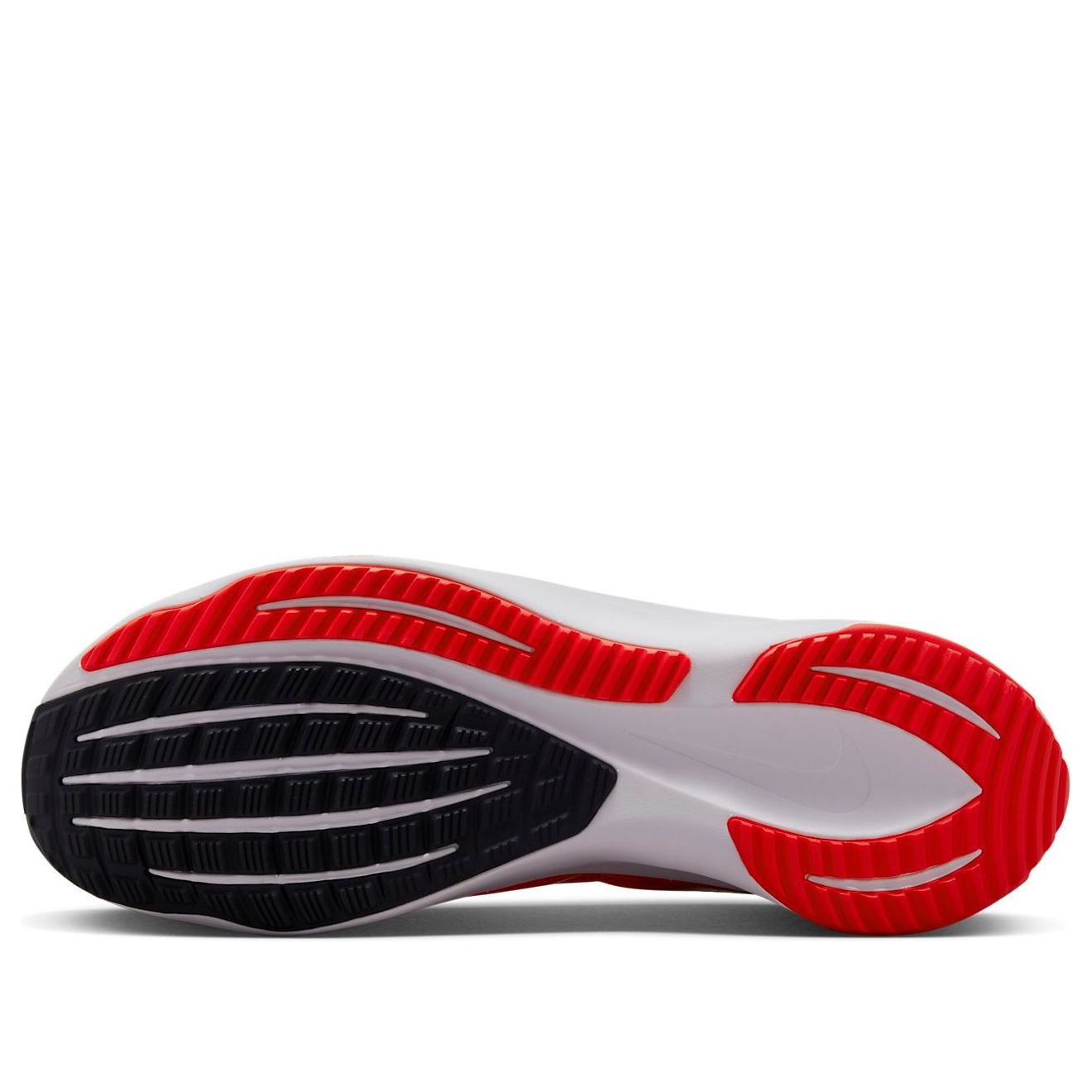 Nike Air Zoom Rival Fly 3 'Bright Crimson' CT2405-635