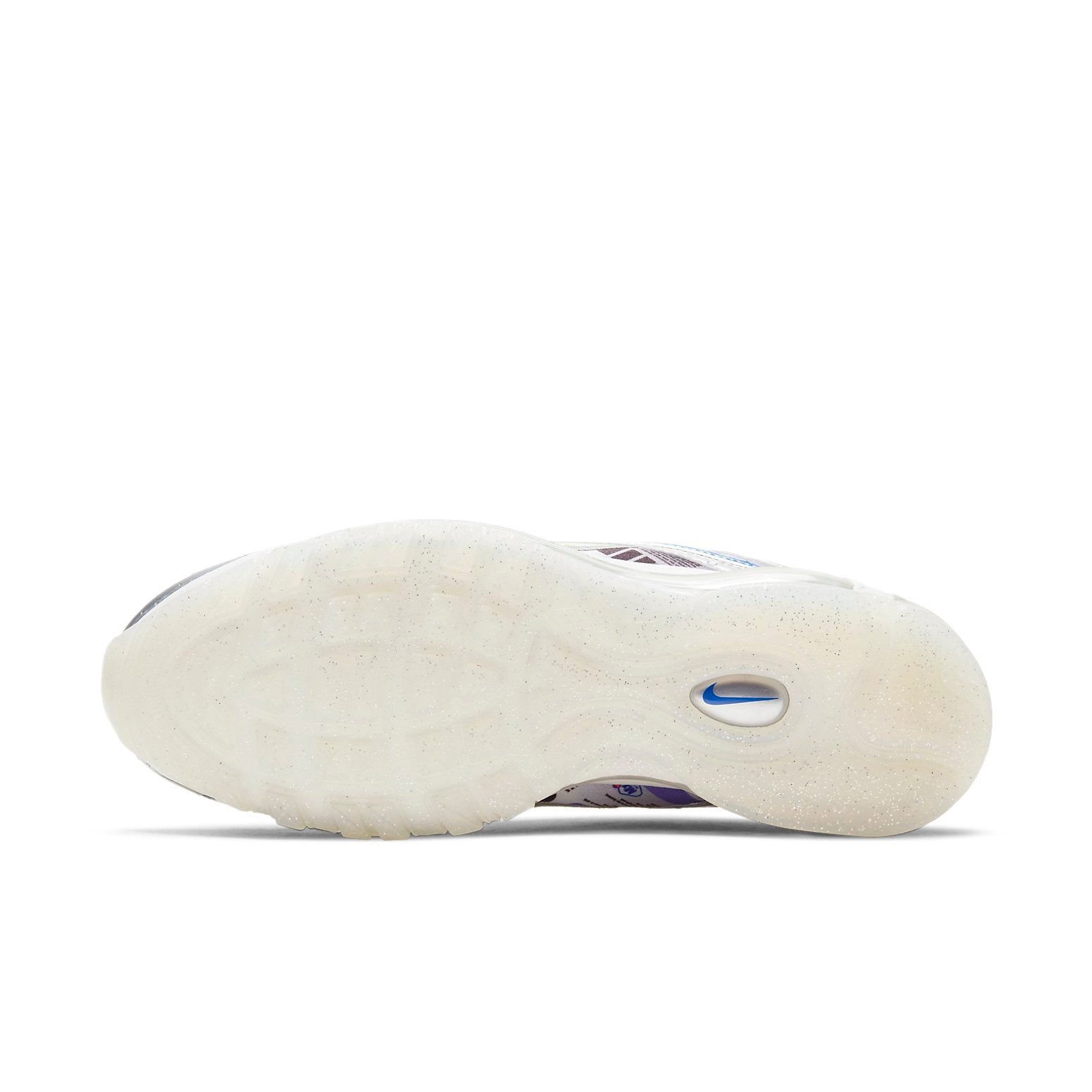 Nike Air Max 97 SE 'Energy Jelly' DD5480-902