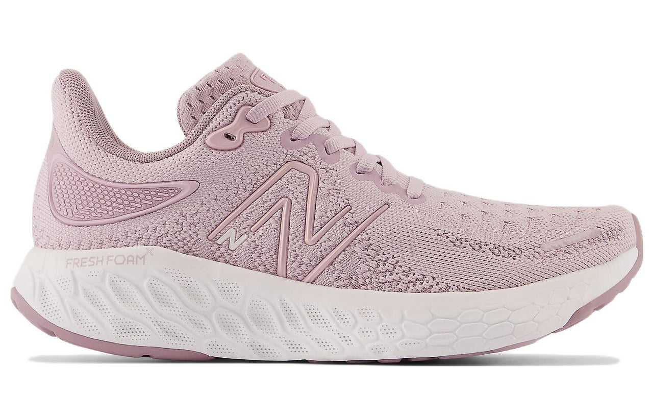 (WMNS) حذاء New Balance 1080 Fresh Foam X Hidden Gems W1080X12