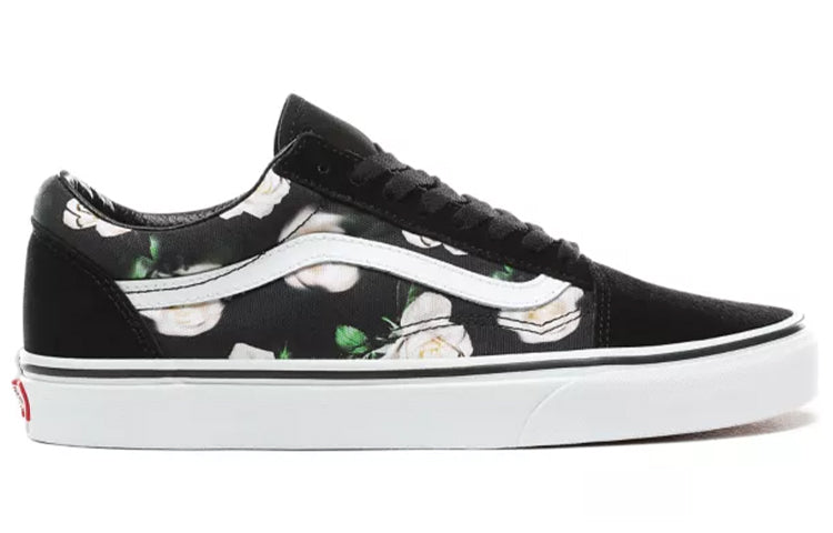 Vans Old Skool 'Romantic Flower' VN0A38G1VRK