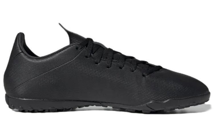 adidas X 194 TF 'Black' F35343