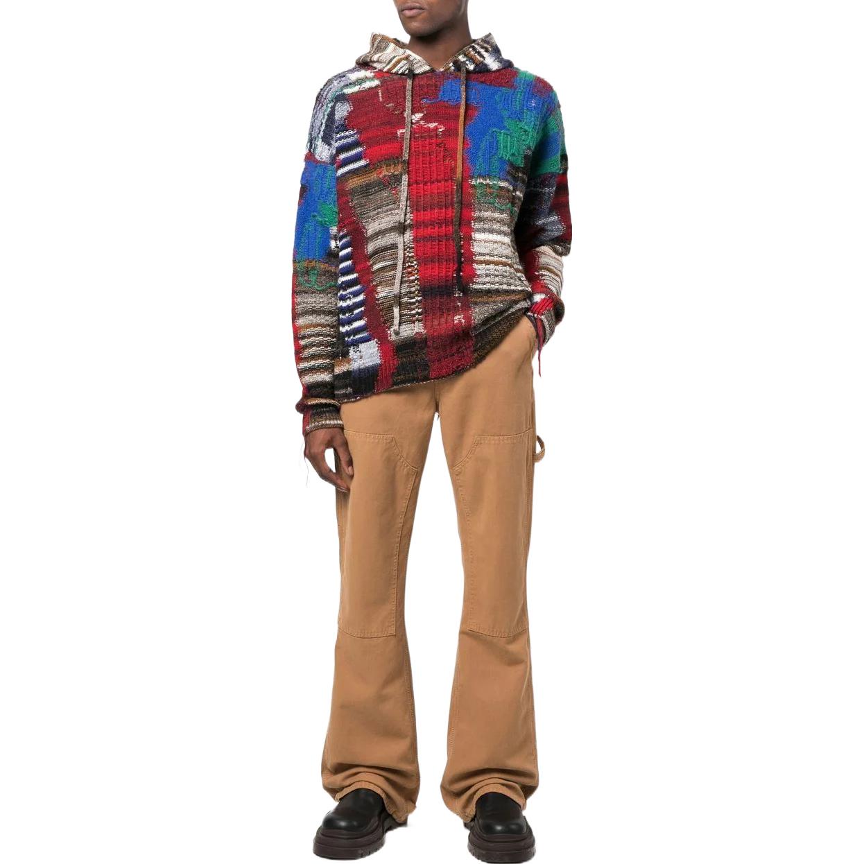 Off-White Fw22 OMCA247F22FAB0016201