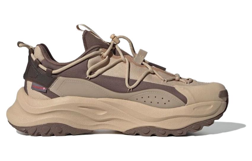 adidas Maxxwavy 'Khaki' IF6479