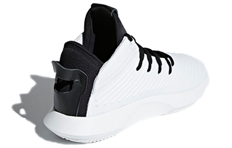 adidas Crazy 1 ADV 'White' AQ0320