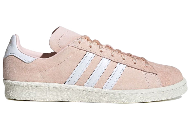 adidas Campus 80s 'Pink Blue' FV0486