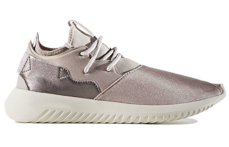 (WMNS) adidas Tubular Entrap 'Rose Gold' S75920