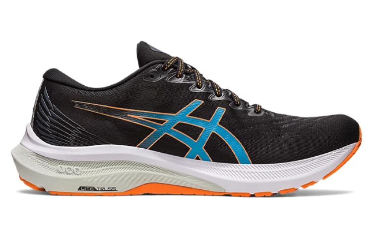 ASICS GT-2000 11 'Black Sun Peach' 1011B441-006