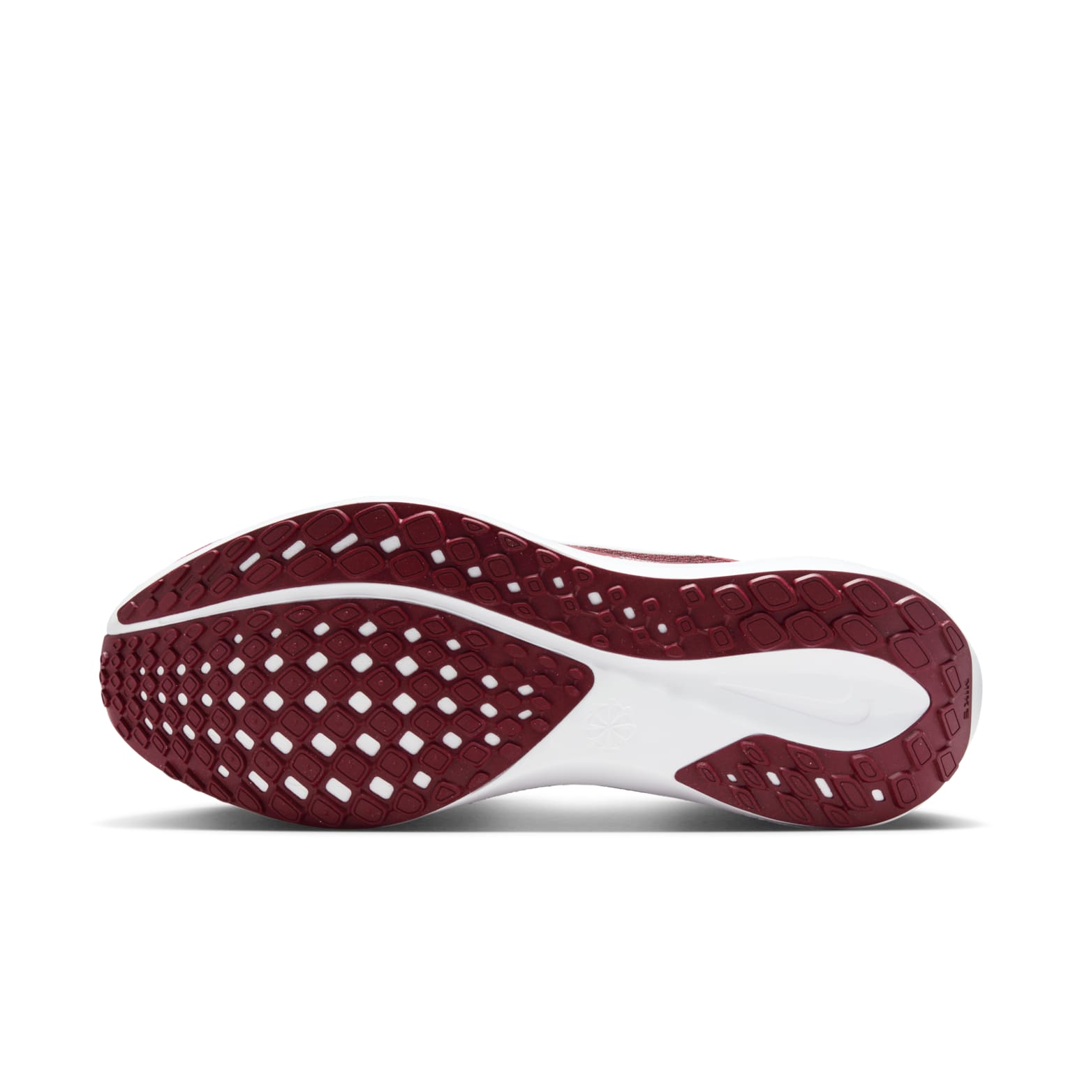 Nike Air Zoom Pegasus 41 'Arizona Cardinals' FZ5077-600