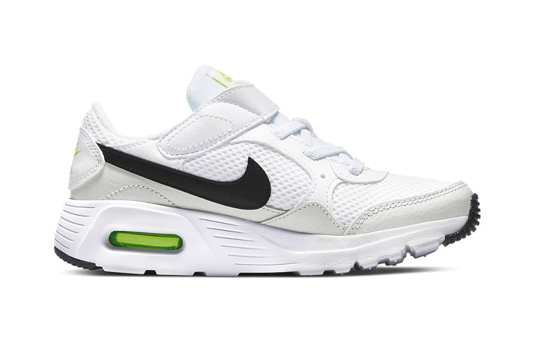 (PS) Nike Air Max SC 'White Photon Dust' CZ5356-105