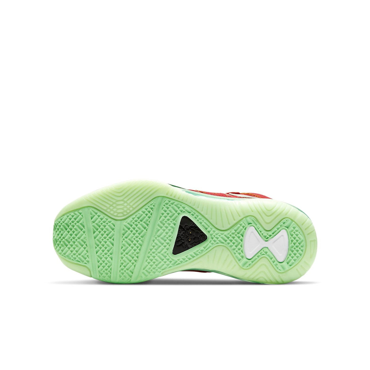 (GS) Nike LeBron 8 'Empire Jade' DH3236-600
