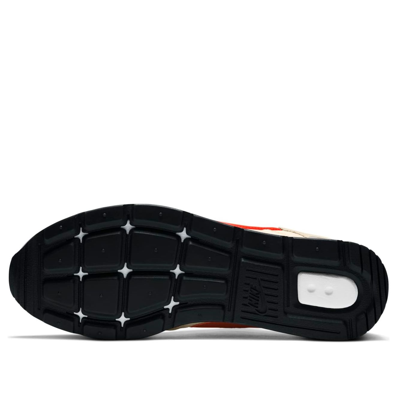 Nike Venture Runner 'Rattan Orange' CK2944-202