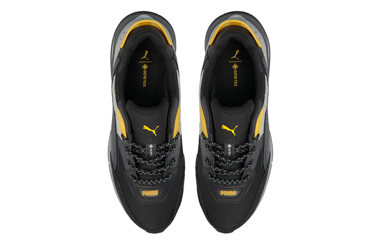 PUMA Mirage Sport GORE-TEX 'Black Ebony' 382640-01