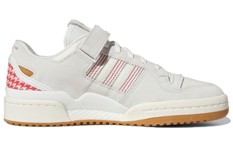 adidas Arwa Al Banawi x Forum 84 Low 'Capra' G58260
