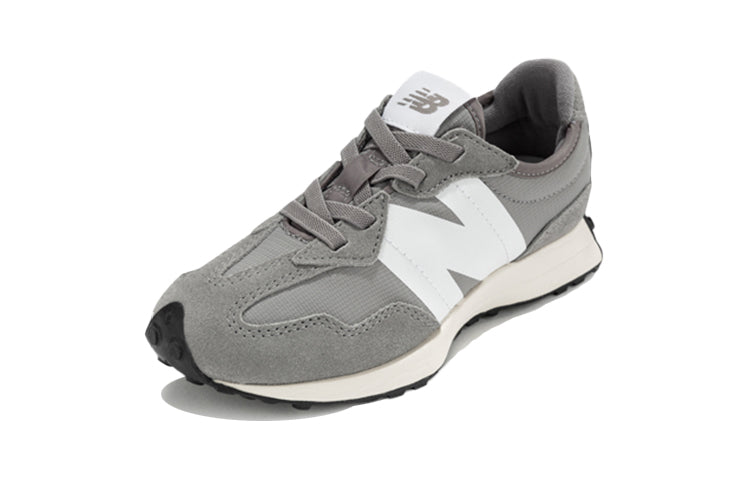 (PS) New Balance 327 'Grey' PH327GR