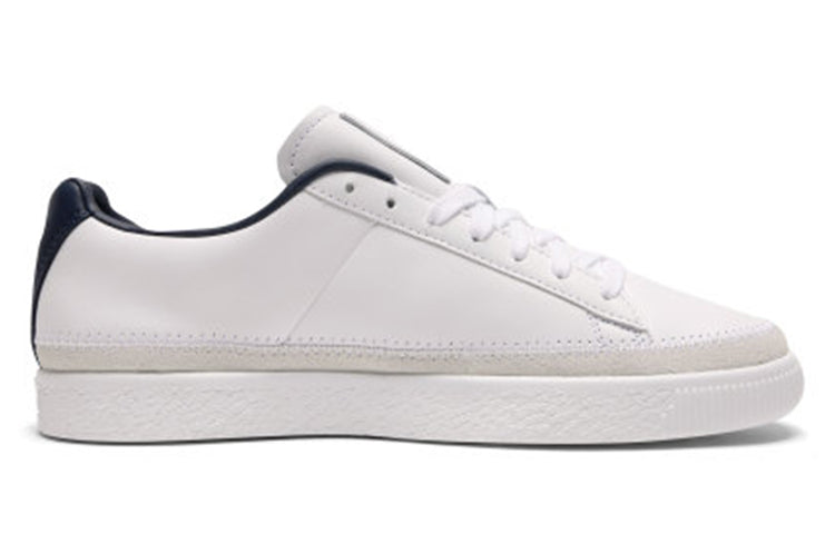 PUMA Basket Trim Block 369991-03