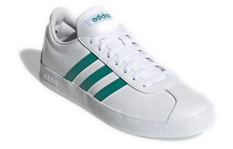 adidas VL Court 2.0 'Green' EE6814