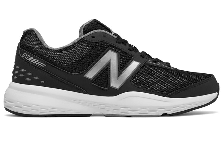 New Balance 517 Trainer MX517BG1