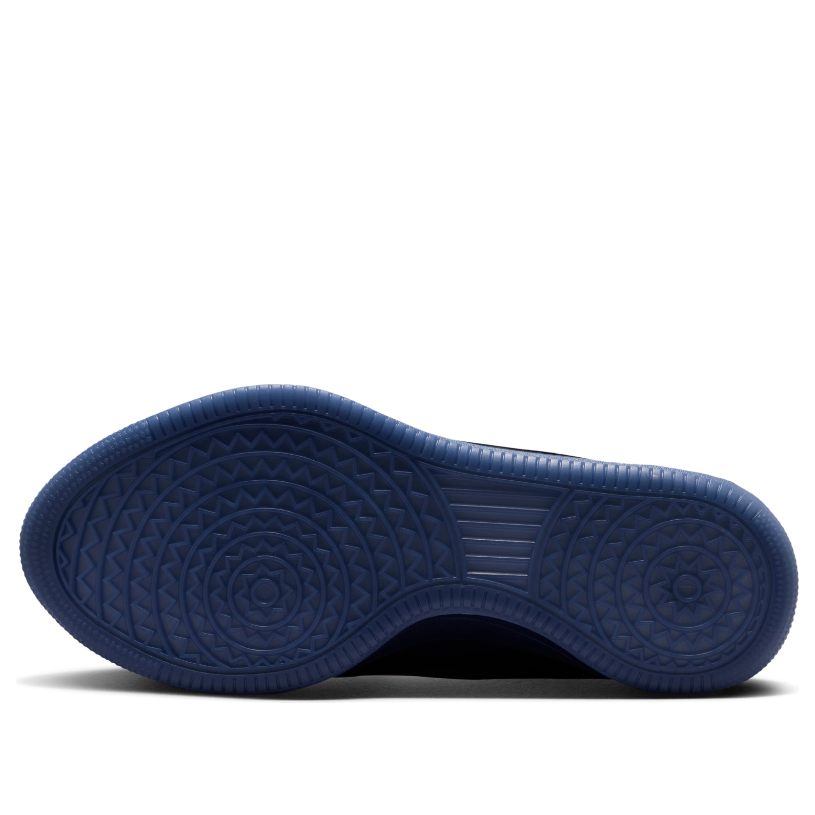 Nike Book 2 SE EP 'Tigers' IM4668-400