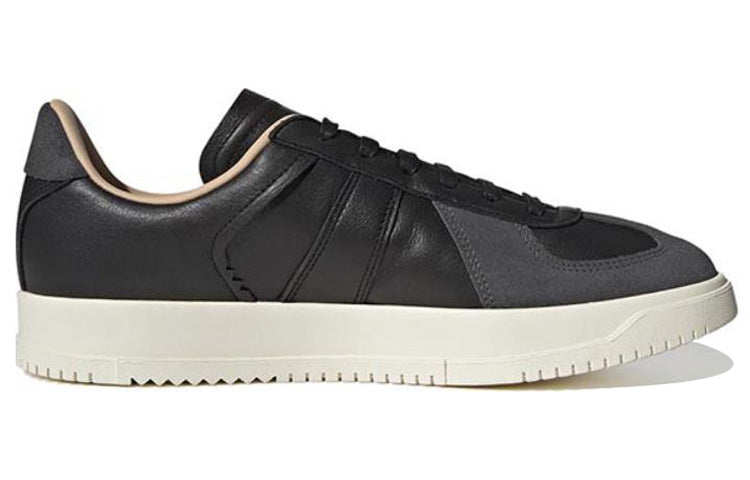 adidas originals BW Army 'Black' HP2505