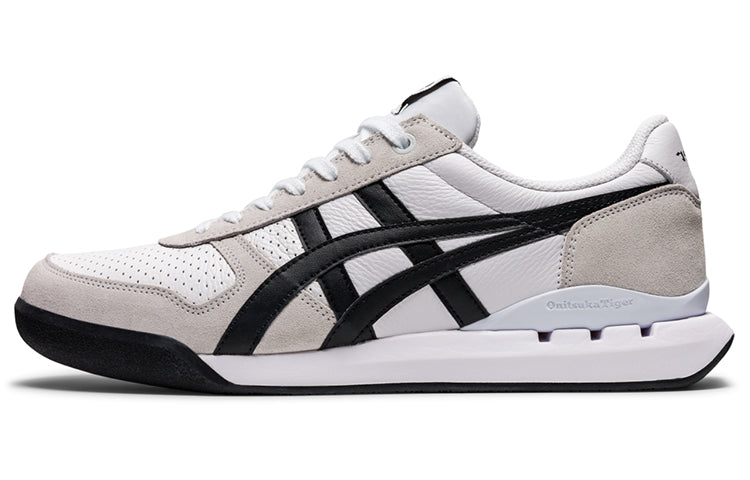 Onitsuka Tiger Ultimate 81 EX 'Grey' 1183B510-100