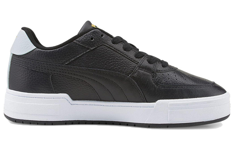 PUMA CA Pro Tumble Core 'Black Grey' 393453-02