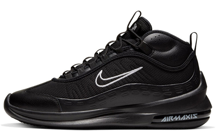 Nike Air Max Axis Mid 'Black' BQ4017-002