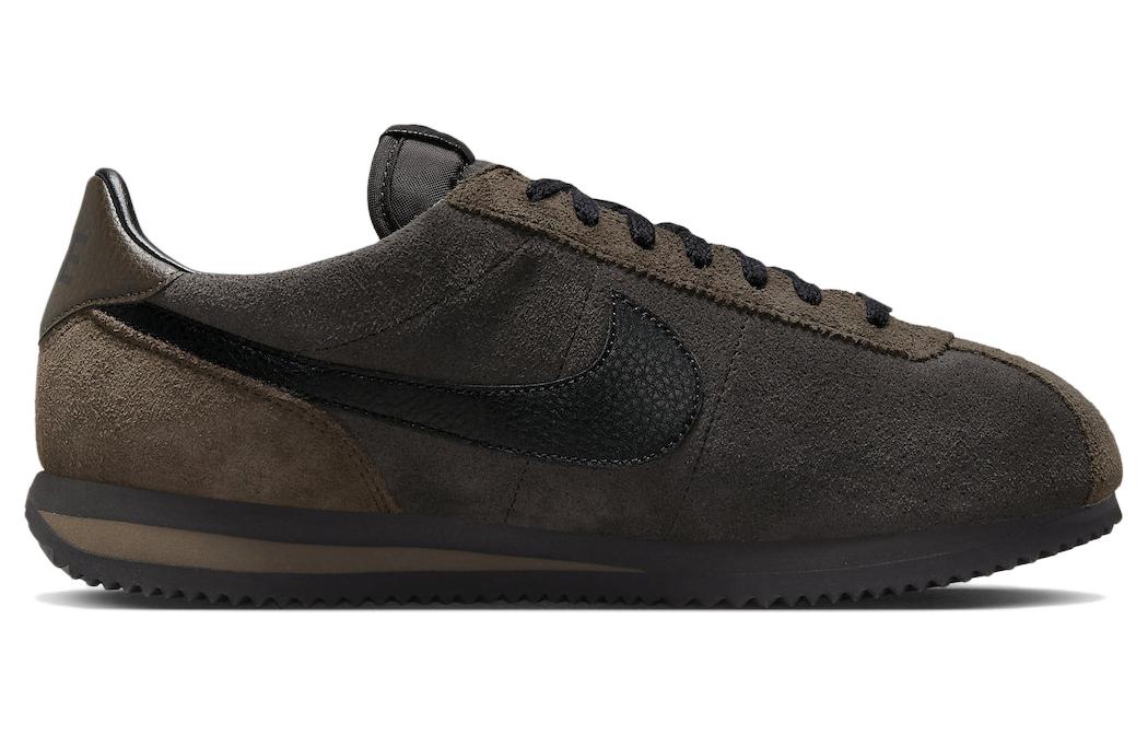 Nike Cortez '23 'Velvet Brown' FJ5180-200