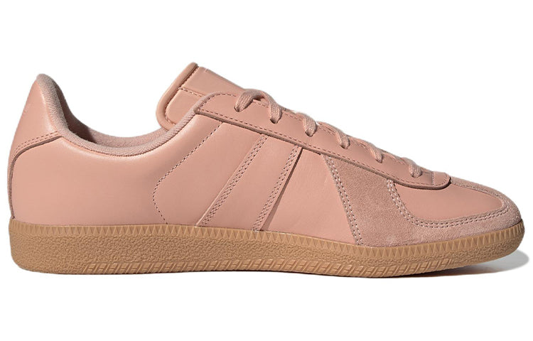adidas originals BW Army 'Pink' GX4559