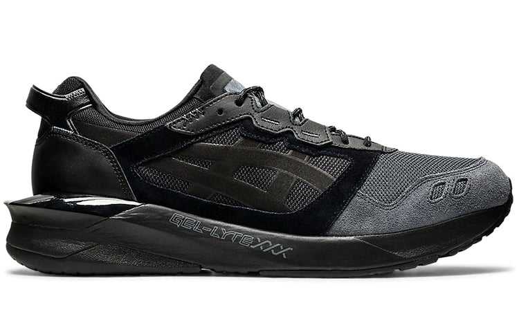 ASICS Gel Lyte 30 'Black Carrier Grey' 1021A328-001