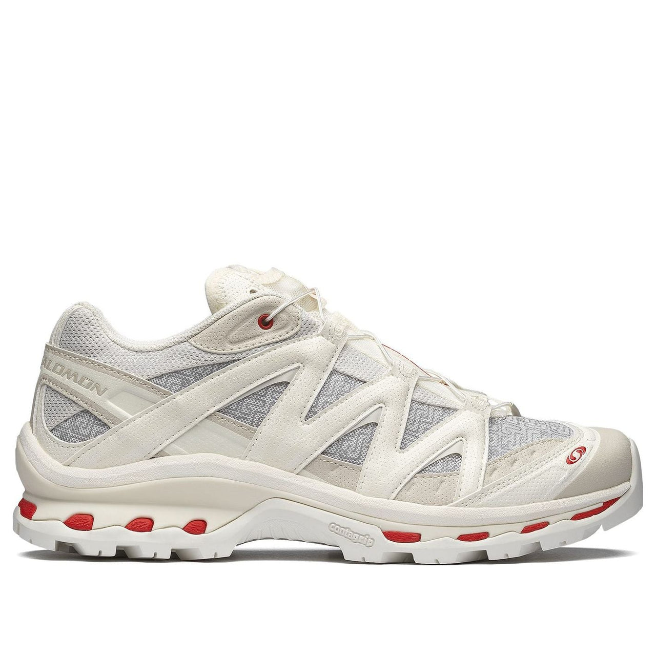 SALOMON XT-Quest PANHUI 'Vanilla Ice' 478478